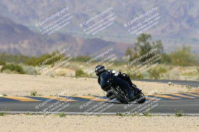 media/Apr-14-2024-SoCal Trackdays (Sun) [[70f97d3d4f]]/7-Turn 7 (11am)/